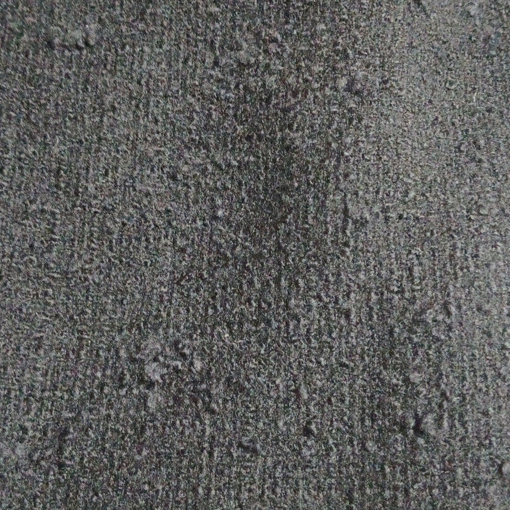 Theory Black Tweed Pencil Skirt Knee-Length Work